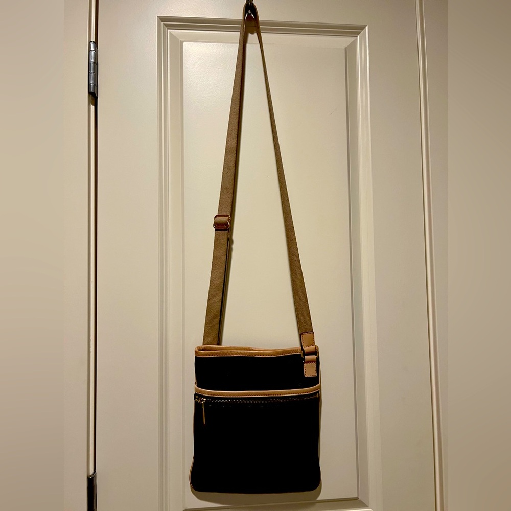 Michael Kors Crossbody Purse